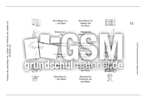 Adj-2.Vergleichsstufe15.pdf